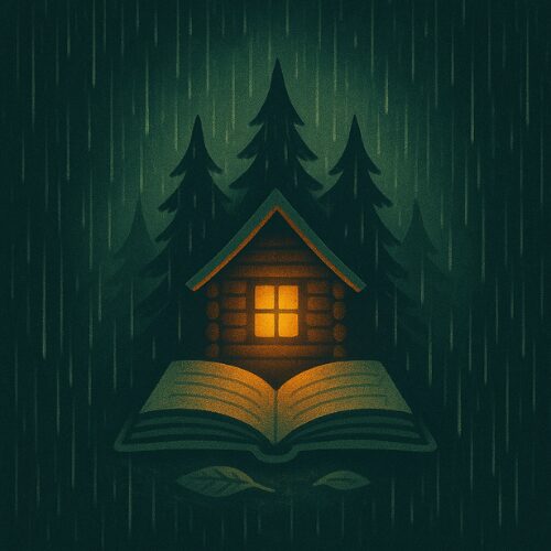 Sherloのアバター